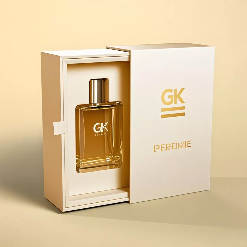 Özel Karton Kutular