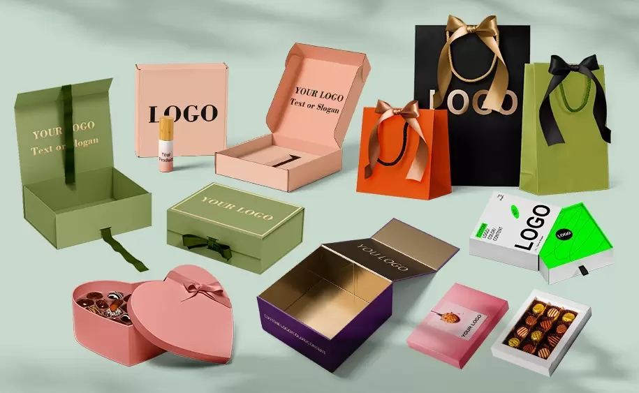 İşte... ambalaj kutusu ve çantalar.jpg