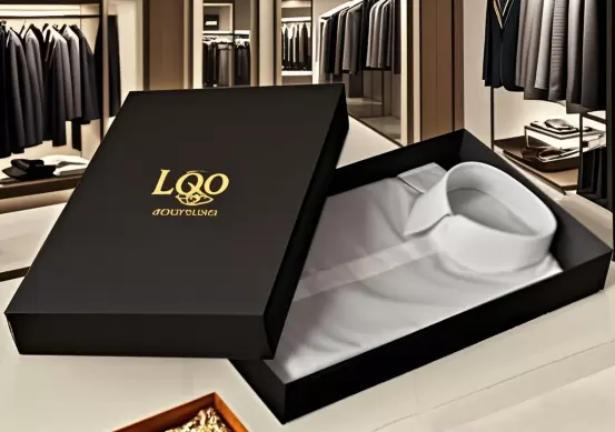 dayanıklı tişört kutusu