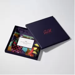 dayanıklı tişört kutusu dayanıklı tişört kutusu