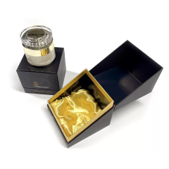 manyetik kapaklı kutular manyetik kapaklı kutular