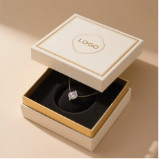 manyetik kapaklı kutular