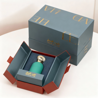 Paketleme Kutuları Paketleme Kutuları