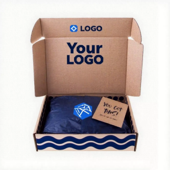 Posta Kutuları Posta Kutuları