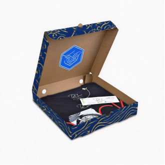 Posta Kutuları Posta Kutuları