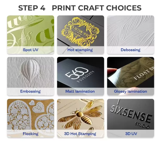 manyetik kilitli sert kutular