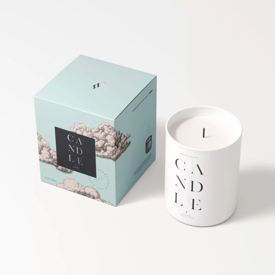 Katlanabilir Hediye Kutuları Katlanabilir Hediye Kutuları