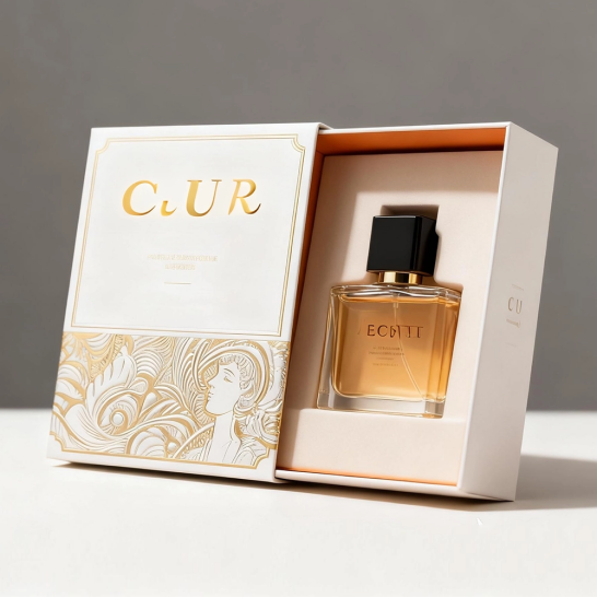 karton çekmece kutuları