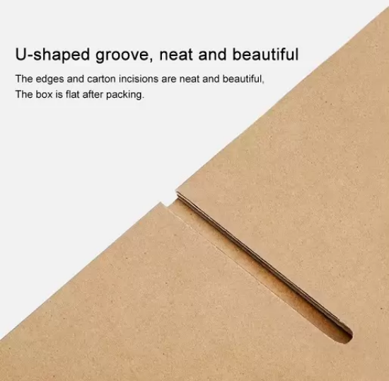 büyük ağır hizmet tipi nakliye kutuları