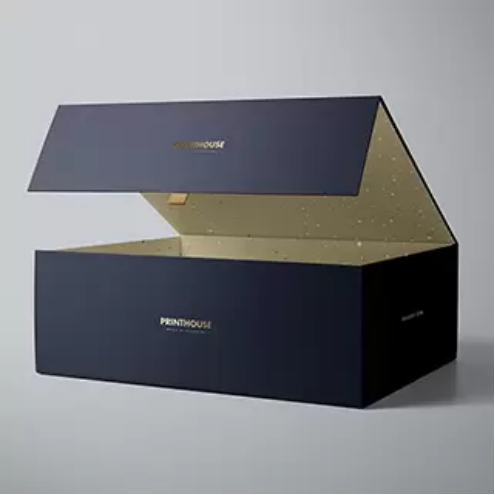 biyolojik olarak parçalanabilir ambalaj