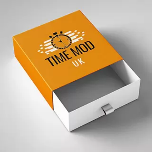 biyolojik olarak parçalanabilir ambalaj