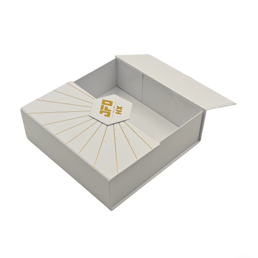 biyolojik olarak parçalanabilir ambalaj