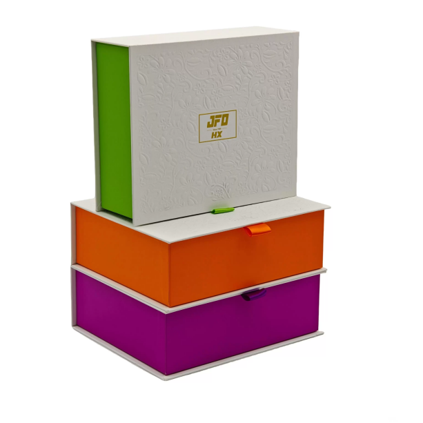 biyolojik olarak parçalanabilir ambalaj