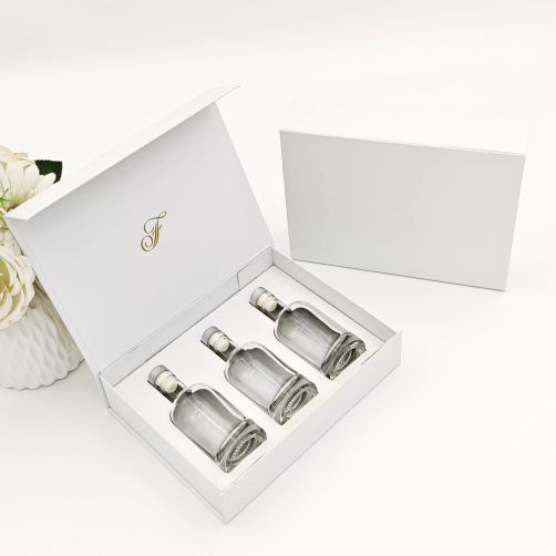 şarap hediye paketleme kutuları şarap hediye paketleme kutuları