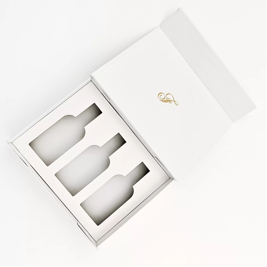 şarap hediye paketleme kutuları şarap hediye paketleme kutuları