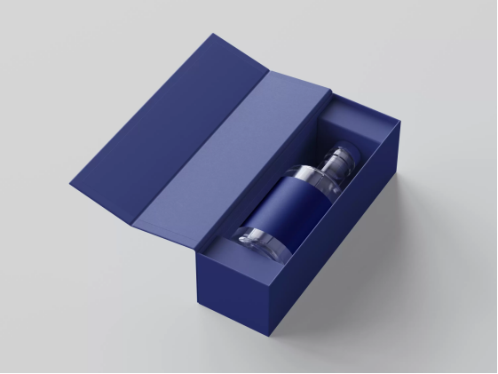 şarap hediye paketleme kutuları şarap hediye paketleme kutuları