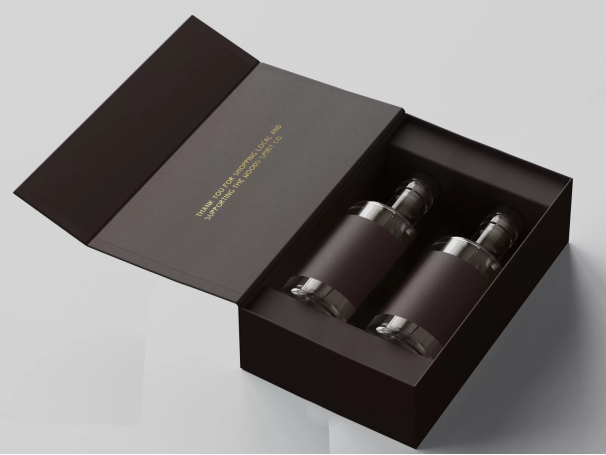 şarap hediye paketleme kutuları şarap hediye paketleme kutuları