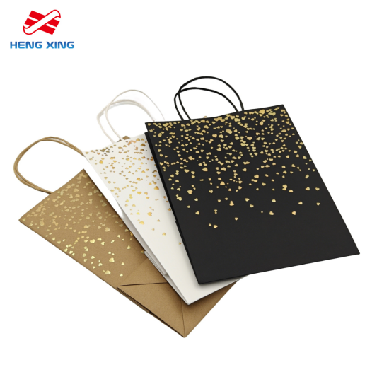 kişiselleştirilmiş kraft çantalar