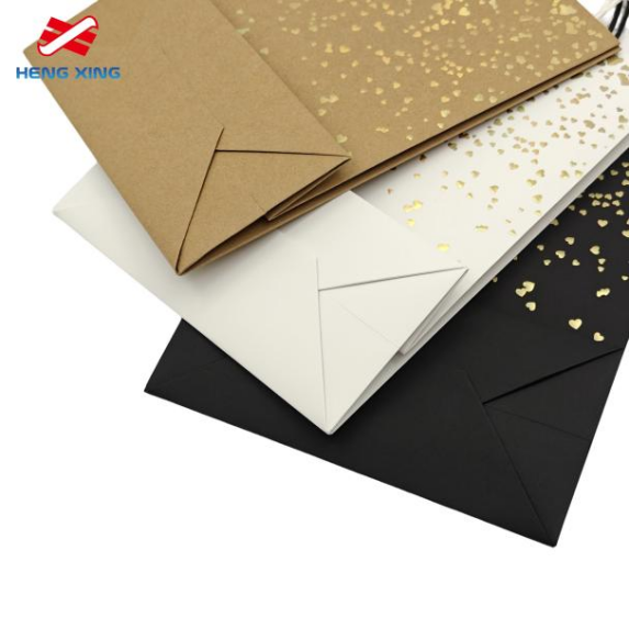 kişiselleştirilmiş kraft çantalar