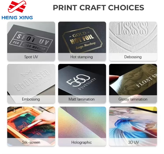 silindirik karton kutu