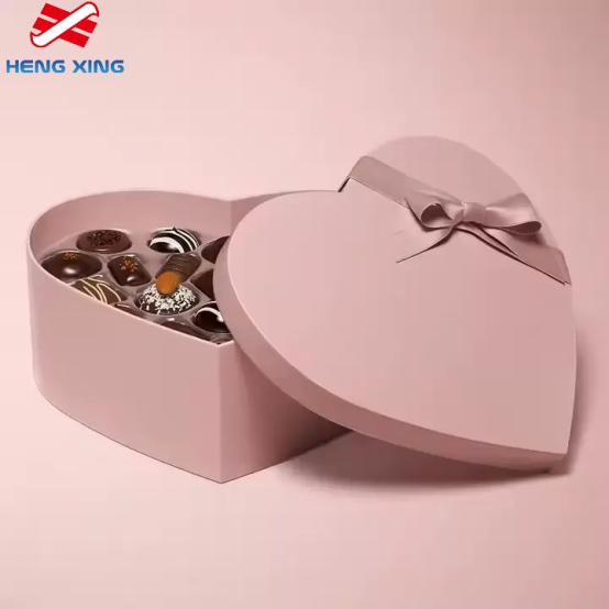 kapak ve taban karton kutu fabrikası