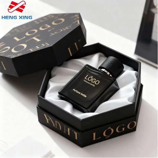 kapak ve taban karton kutu fabrikası