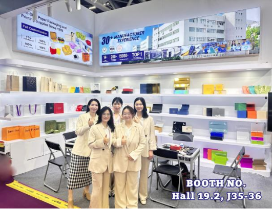 ambalaj çözümleri