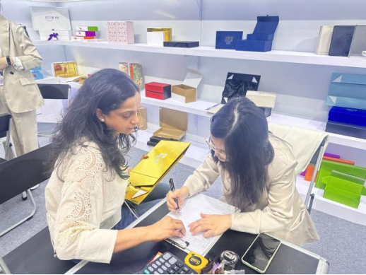 ambalaj çözümleri