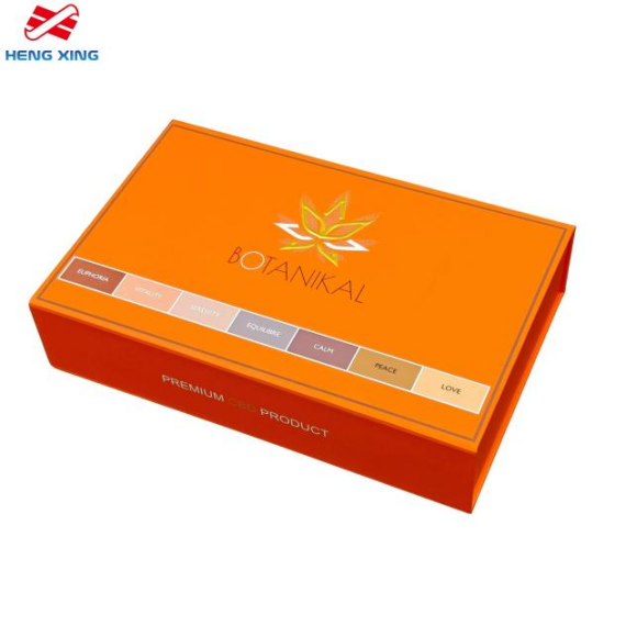 Manyetik Kutunun Açılması