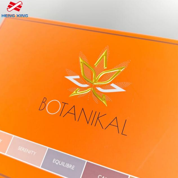 Manyetik Kutunun Açılması