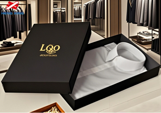 2 parçalı giyim kutuları 2 parçalı giyim kutuları