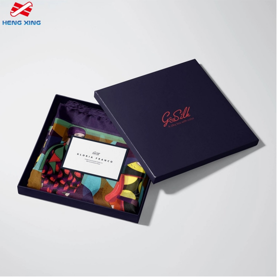 2 parçalı giyim kutuları 2 parçalı giyim kutuları