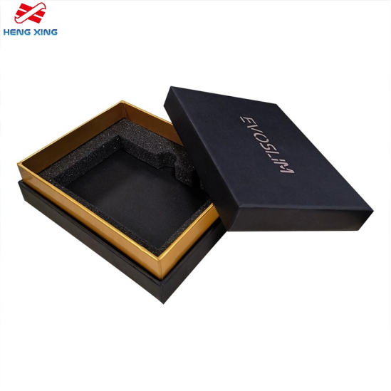 2 parçalı giyim kutuları 2 parçalı giyim kutuları