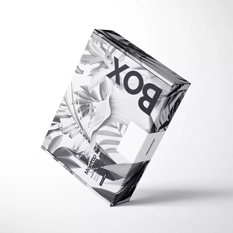 Oluklu Nakliye Kutuları Oluklu Nakliye Kutuları