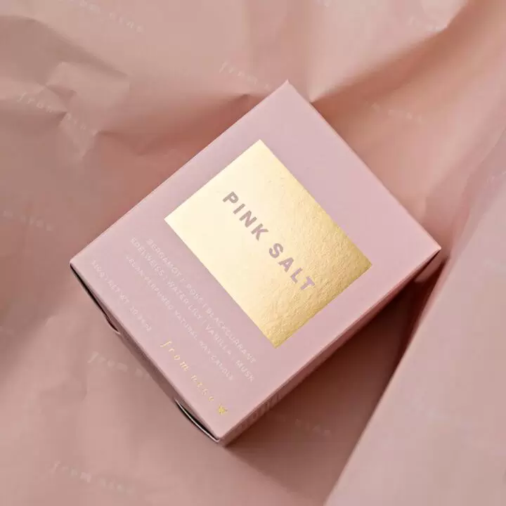 özel mum kutusu ambalajı özel mum kutusu ambalajı