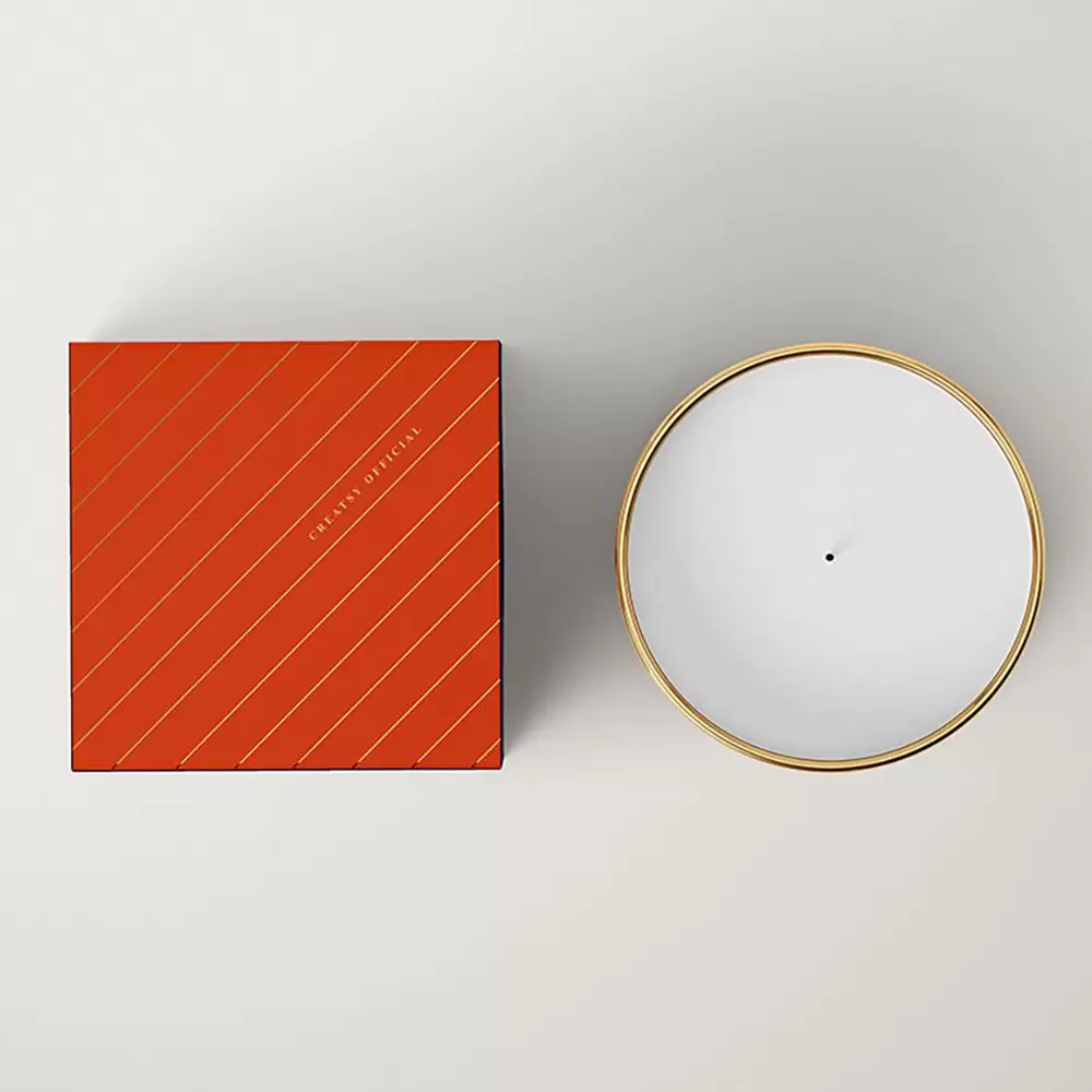  mum kutuları ambalajı 