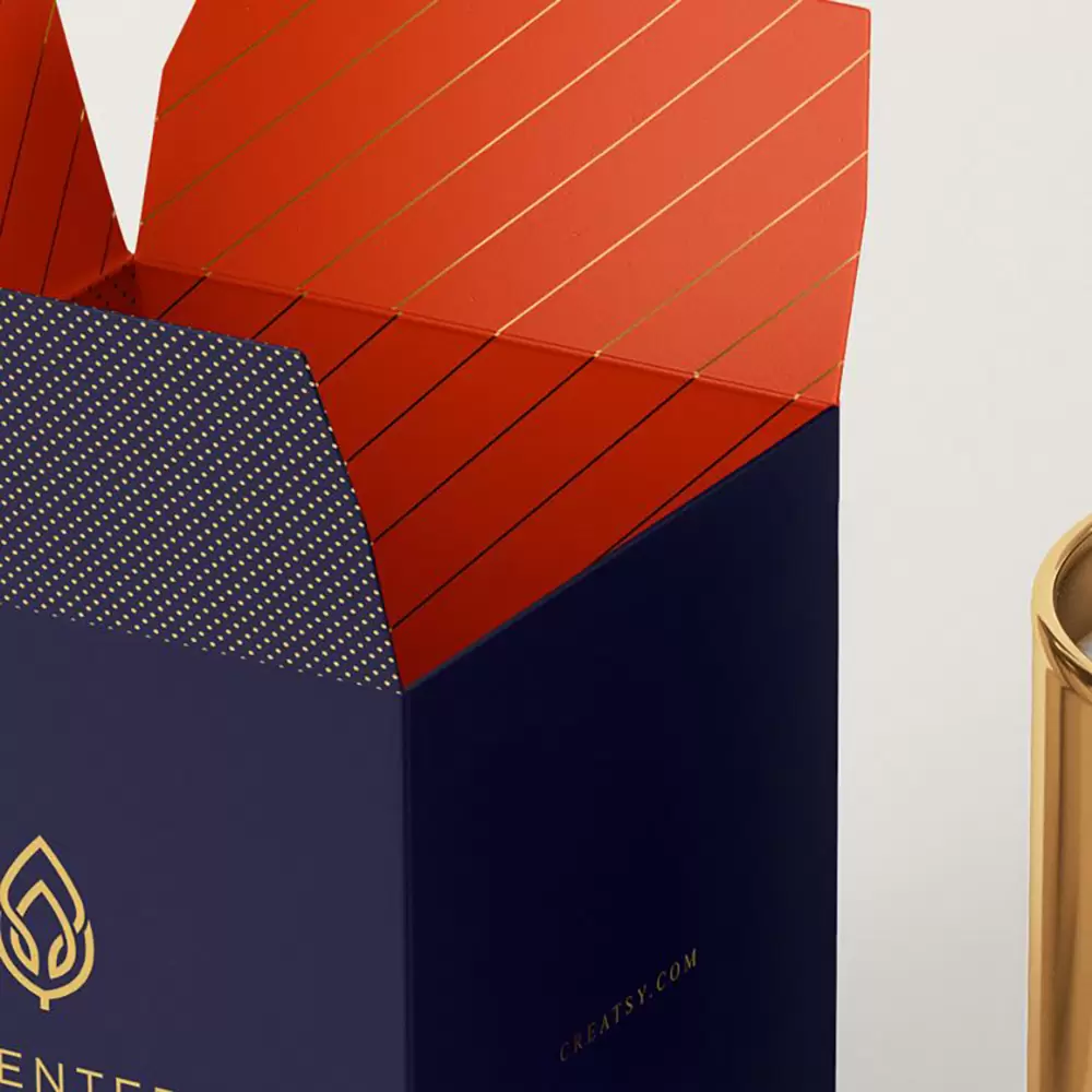  mum kutusu baskısı 