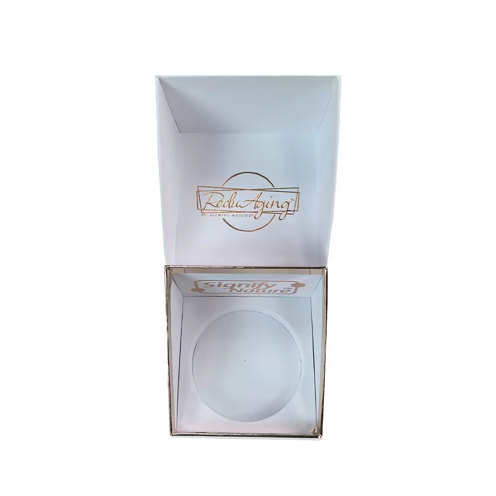 mum hediye kutusu mum hediye kutusu