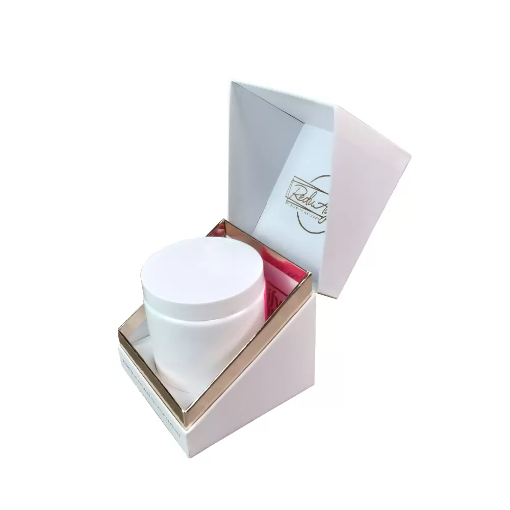 mum paketleme kutusu mum paketleme kutusu