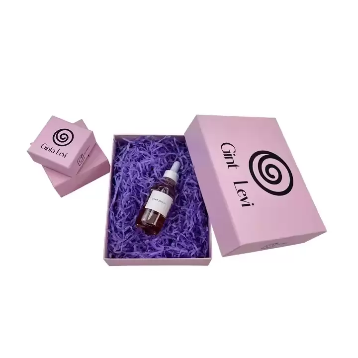 hediye paketleme hediye paketleme