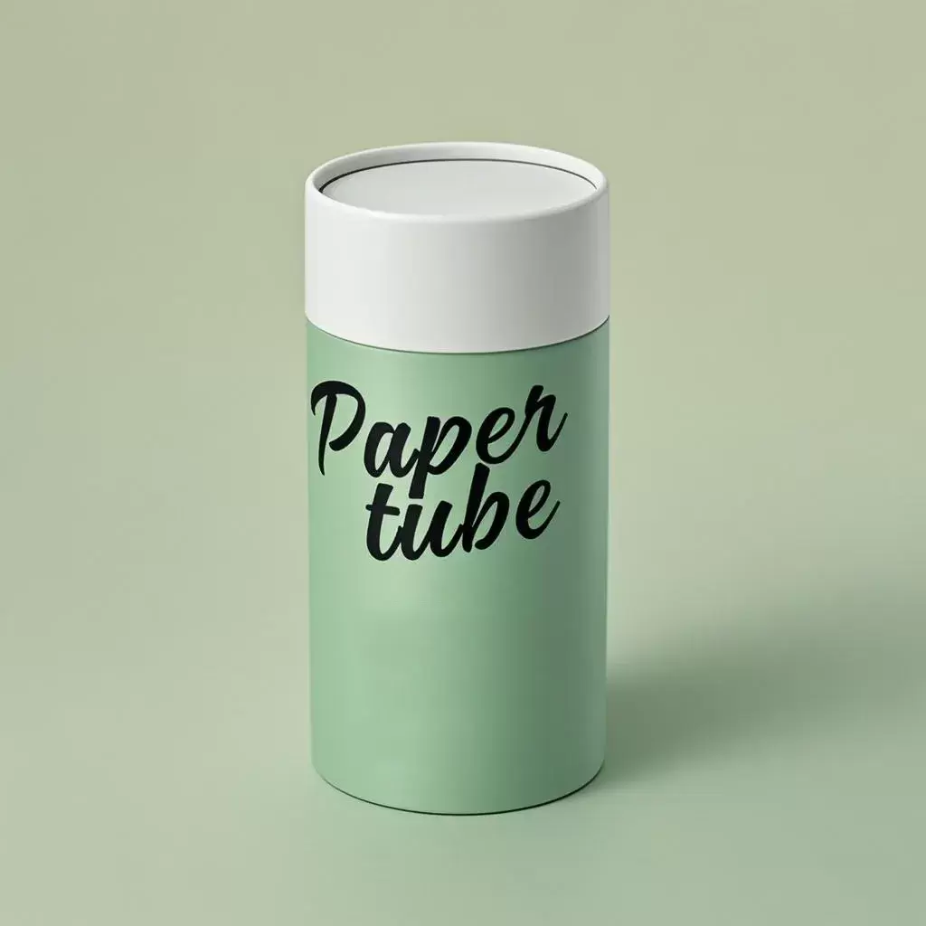 özel posta kutuları özel posta kutuları