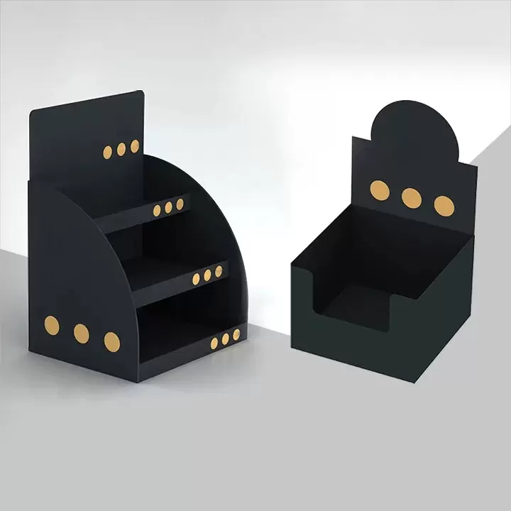 Perakende Vitrin Perakende Vitrin