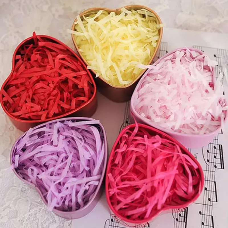 rafia parçalanmış kağıt rafia parçalanmış kağıt