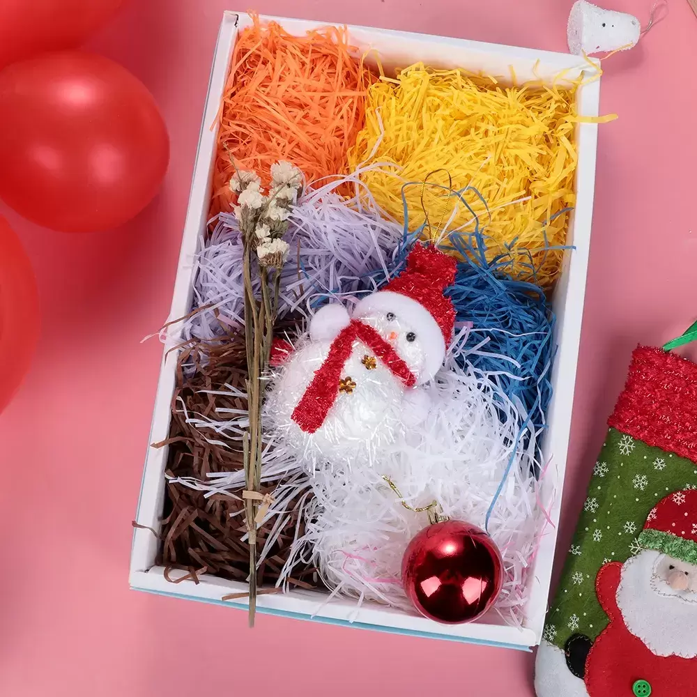 parçalanmış kağıt parçalanmış kağıt