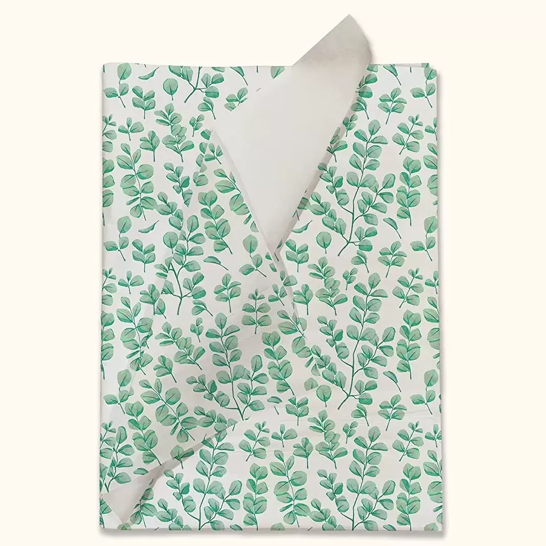 Özel ambalaj kağıdı Özel ambalaj kağıdı