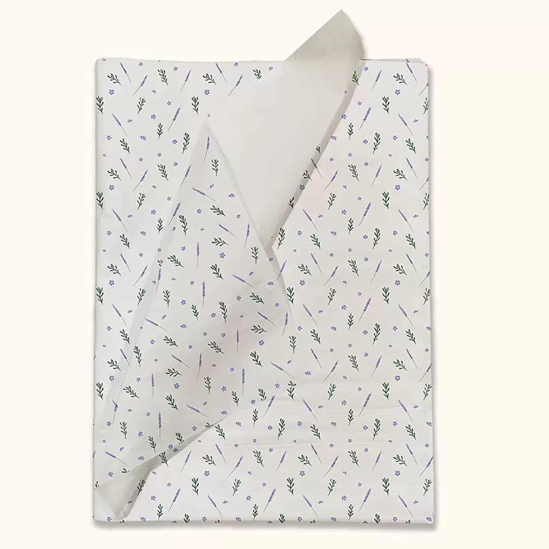 Mendil kağıdı Mendil kağıdı