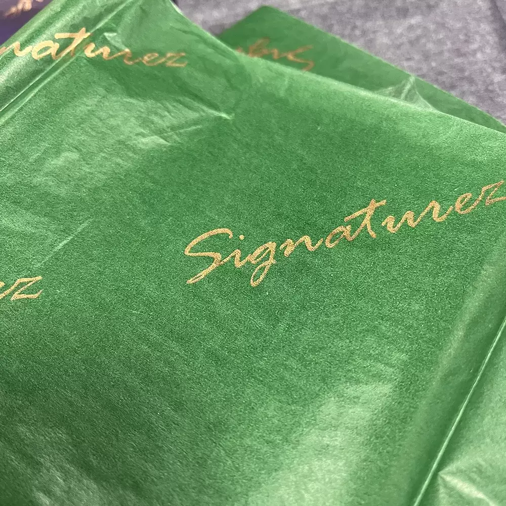 Noel ambalaj kağıdı Noel ambalaj kağıdı