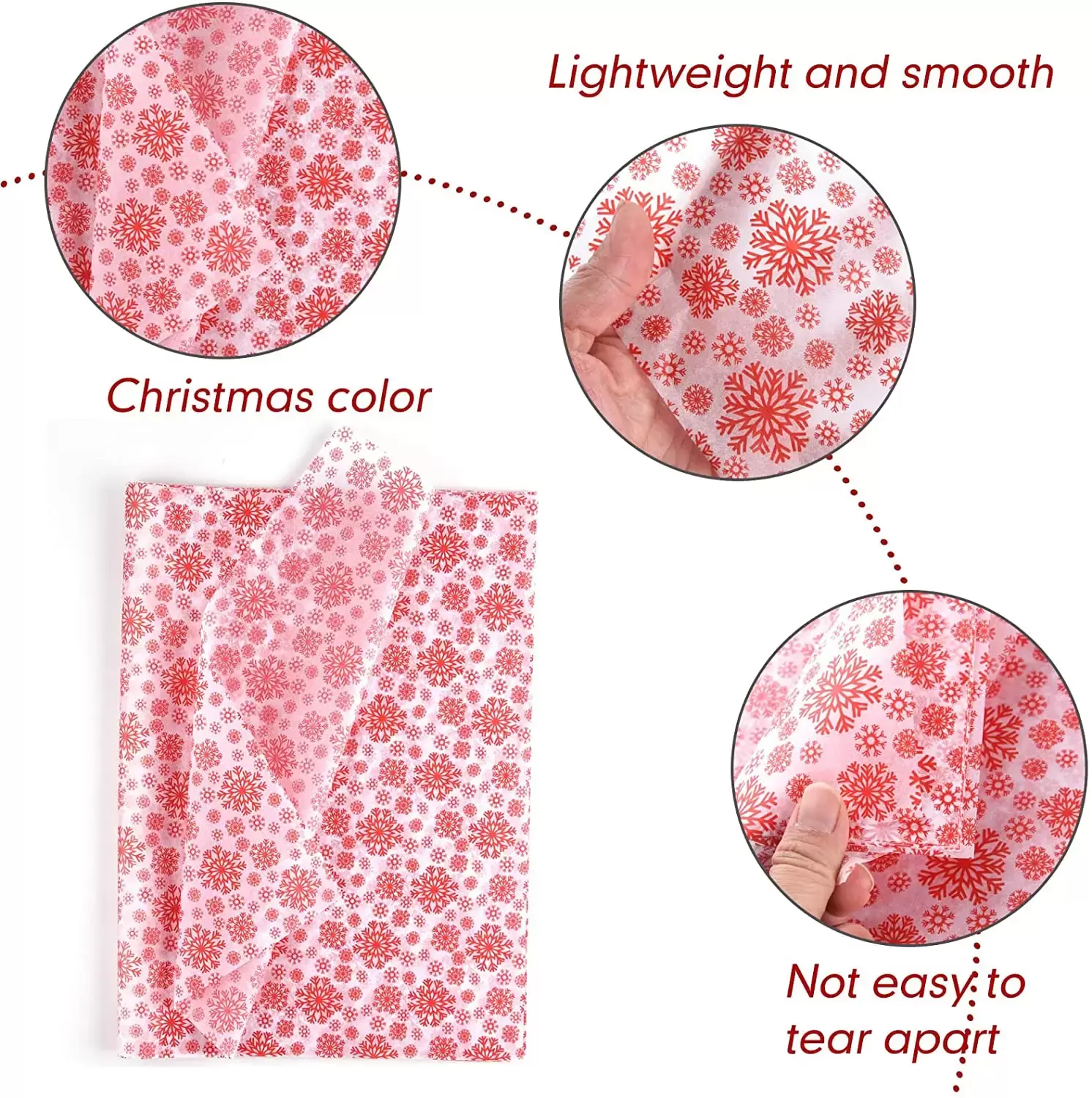 Çevre dostu ambalaj kağıdı Çevre dostu ambalaj kağıdı