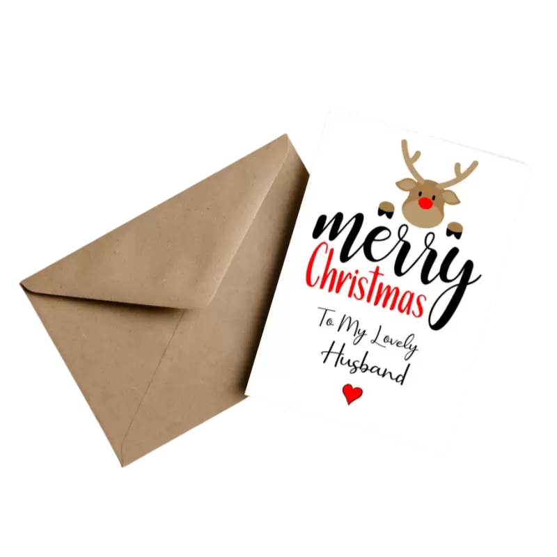  Özel kartlar ve zarflar