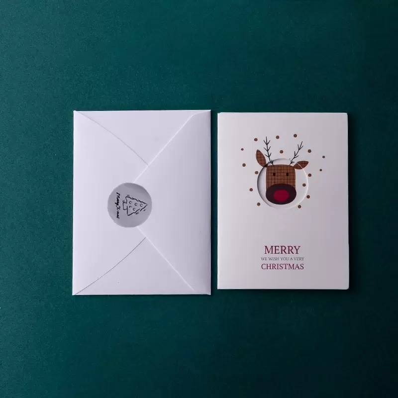 Paketleme Kartları Paketleme Kartları